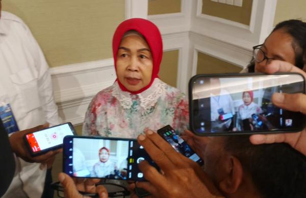 Beras Hitam sebagai Pangan Fungsional Penunjang Imunitas di Masa Pandemi